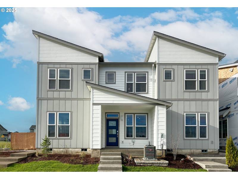 3377 SW 209th AVE, Hillsboro, OR 97123