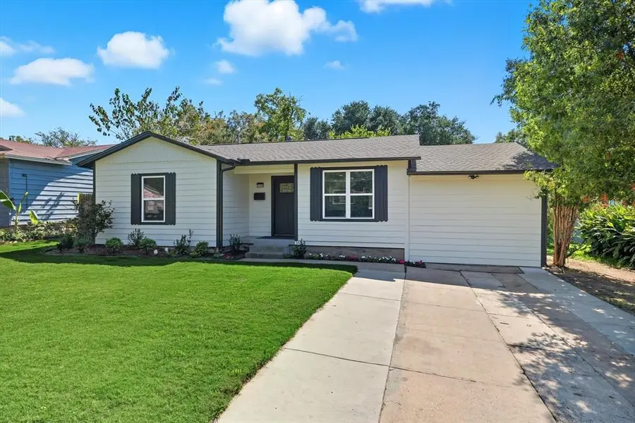 Address Not Disclosed