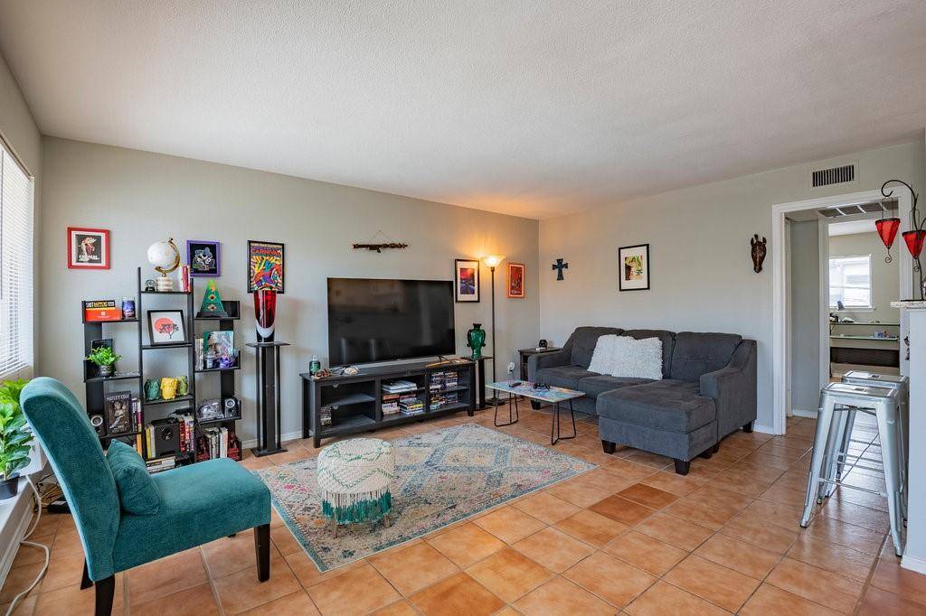 5000 Bowser Avenue #211, Dallas, TX 75209