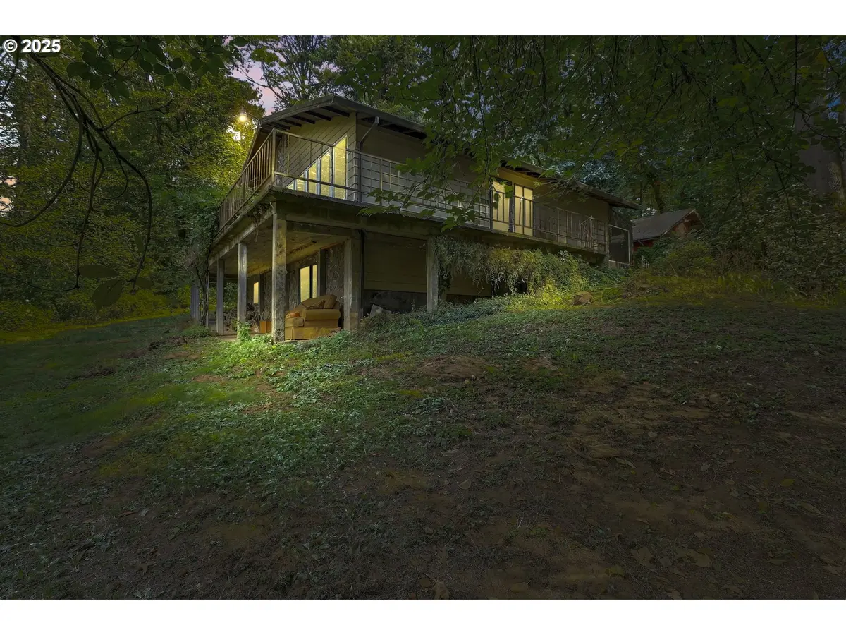 Sandy, OR 97055,40805 SE LATIGO LN