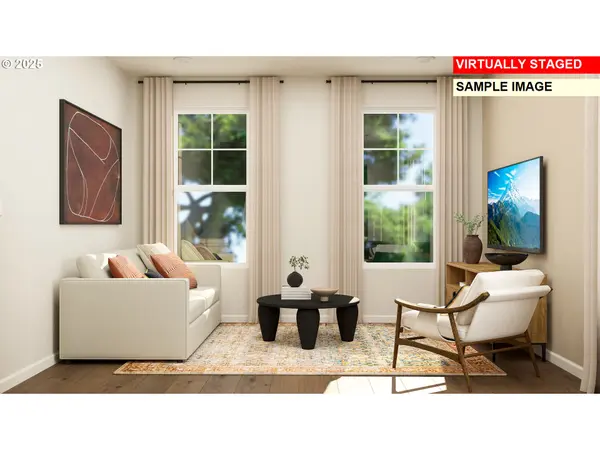 Hillsboro, OR 97123,3377 SW 209th AVE