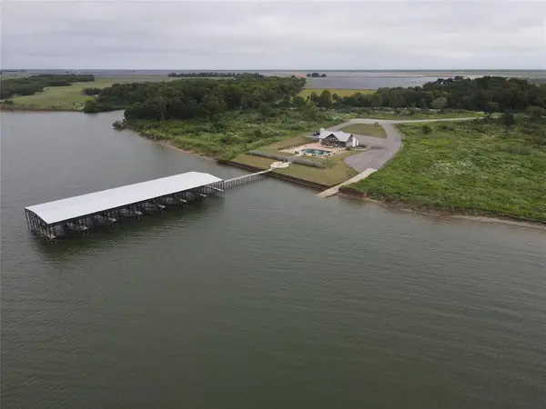 Corsicana, TX 75109,Lot 78 Cedar Brook Lane