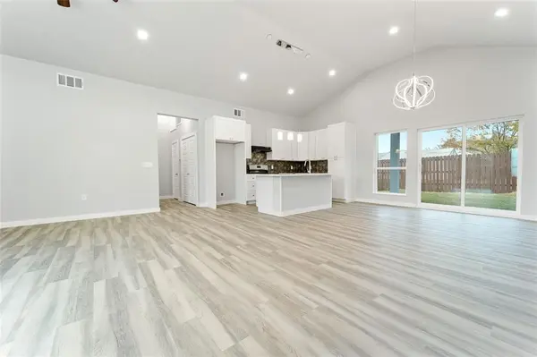 Balch Springs, TX 75180,11915 Carson