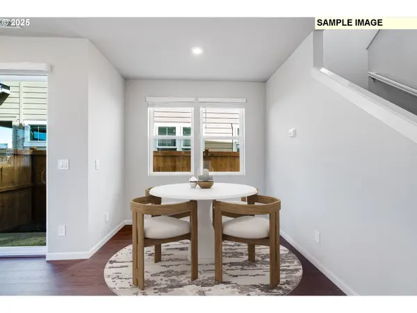 Hillsboro, OR 97123,8473 SE Apricot LN