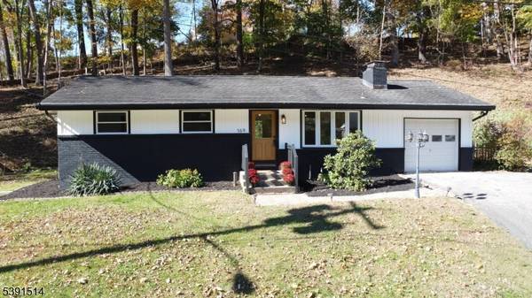 169 York Rd, Milford Boro, NJ 08848