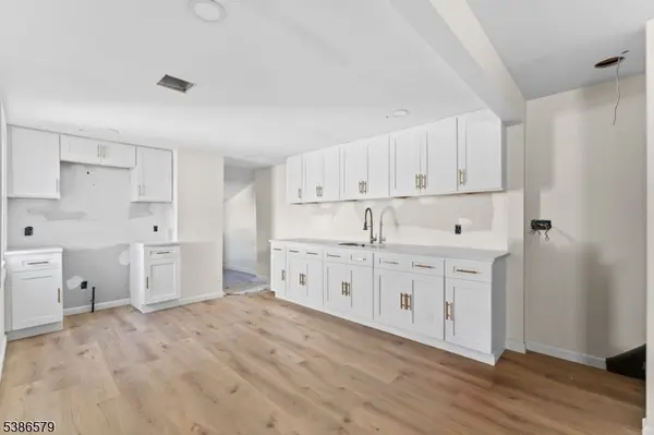 City Of Orange Twp., NJ 07050,585 Mcchesney St