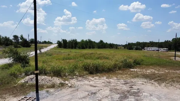 Decatur, TX 76426,TBD Lot 1-3 Private Road 4219