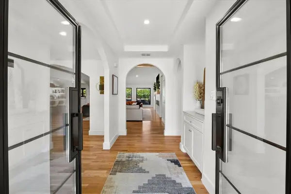 Dallas, TX 75244,4391 Shady Bend Drive