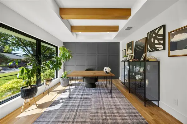 Dallas, TX 75244,4391 Shady Bend Drive