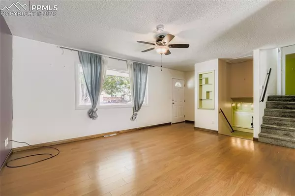 Colorado Springs, CO 80918,4806 Sprucewood DR