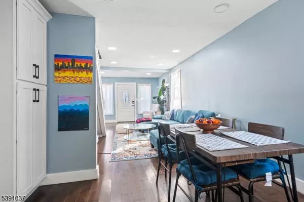 Roselle Boro, NJ 07203,247 E 7th Ave