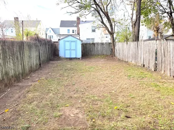 Bloomfield Twp., NJ 07003,243 N 15Th St