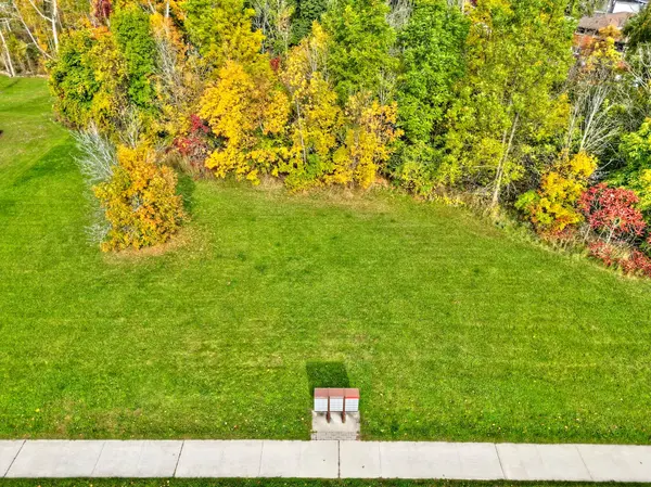 Welland, ON L3C 7B2,55-63 Colbeck DR