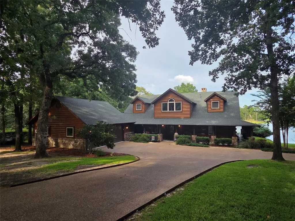 Larue, TX 75770,9033 Safari Shores Drive