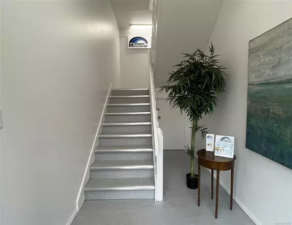 Duncan, BC V9L 5J2,2753 Charlotte Rd #2B