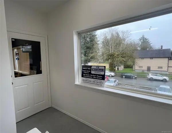 Duncan, BC V9L 5J2,2753 Charlotte Rd #2B