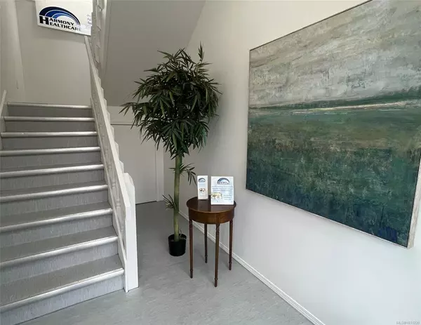 Duncan, BC V9L 5J2,2753 Charlotte Rd #2B