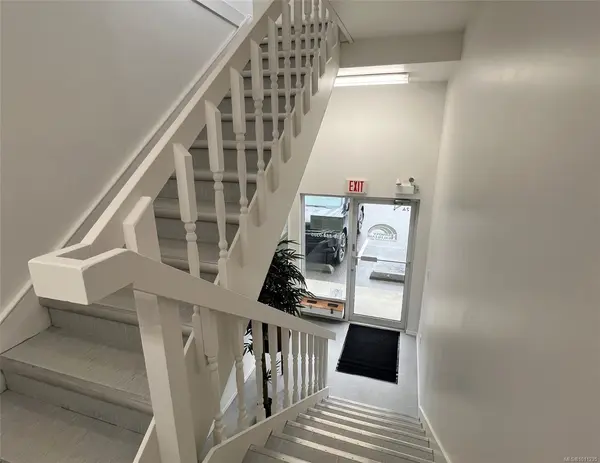 Duncan, BC V9L 5J2,2753 Charlotte Rd #2B