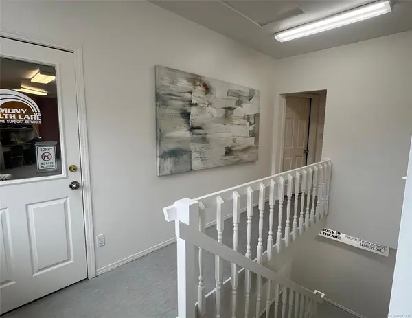 Duncan, BC V9L 5J2,2753 Charlotte Rd #2B