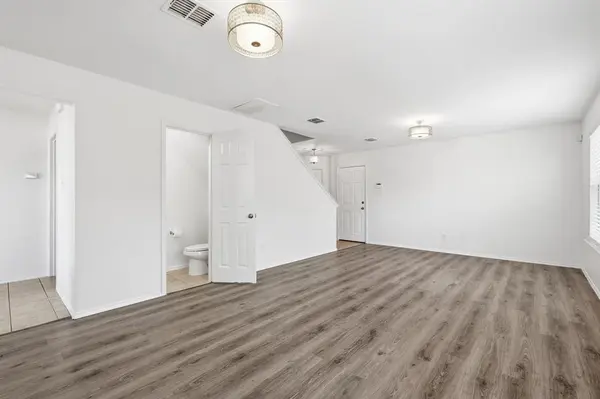 Fort Worth, TX 76052,832 Santa Rosa Drive