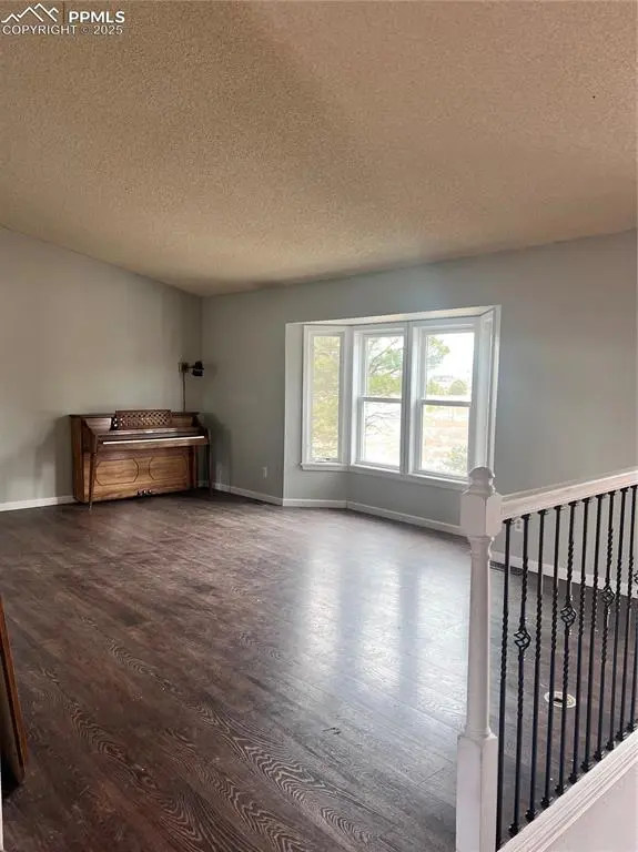 Colorado Springs, CO 80908,8545 Moss Rock RD