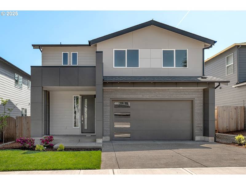 17190 SW ATFALATI LN, Sherwood, OR 97140