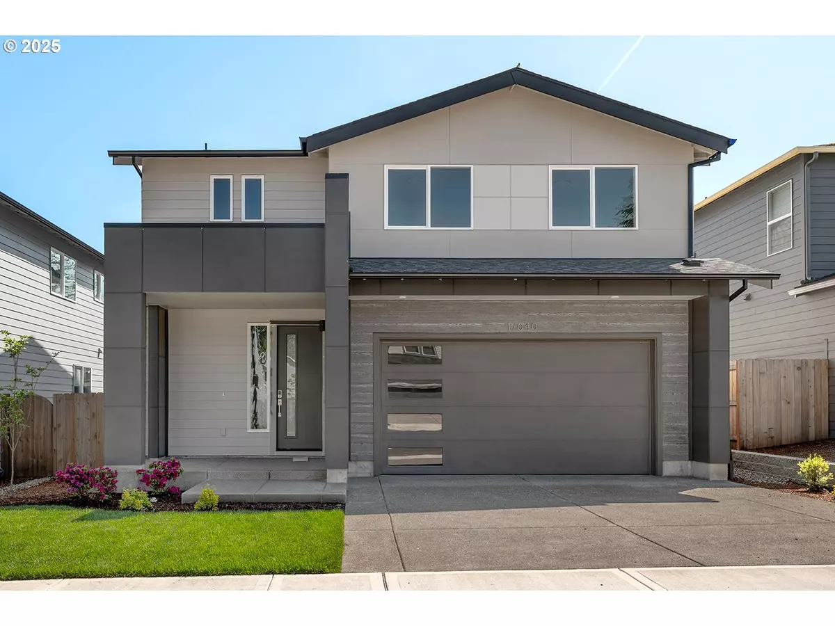 Sherwood, OR 97140,17190 SW ATFALATI LN