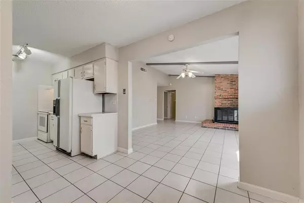 Forney, TX 75126,419 Woodcrest Way