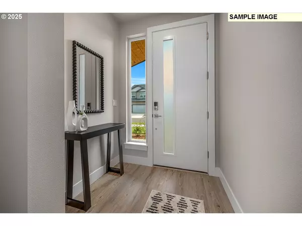 Sherwood, OR 97140,17190 SW ATFALATI LN