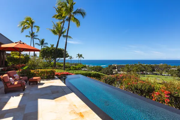 Kamuela, HI 96743,62-132 KILA PL #17