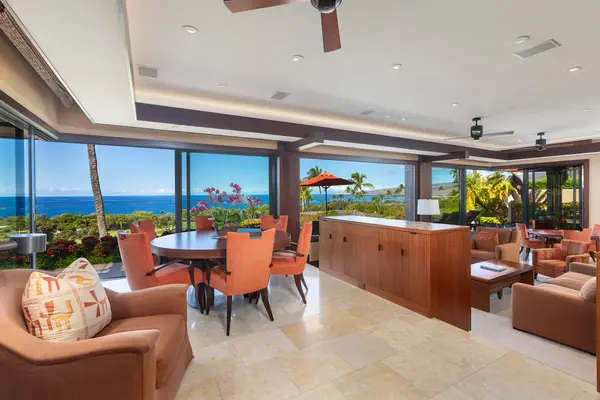 Kamuela, HI 96743,62-132 KILA PL #17