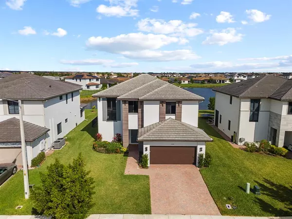 Ave Maria, FL 34142,5032 Frattina St