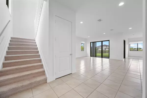 Ave Maria, FL 34142,5032 Frattina St