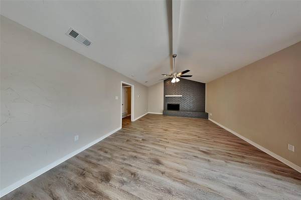 Watauga, TX 76148,6432 Ridglea Drive