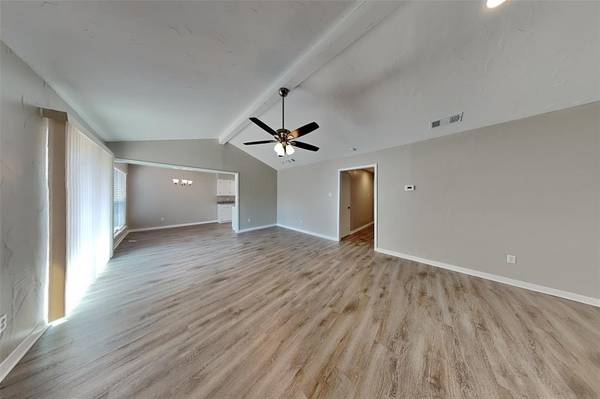 Watauga, TX 76148,6432 Ridglea Drive