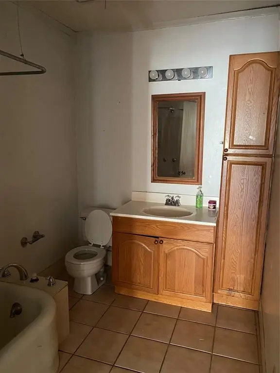 Wills Point, TX 75169,302 W Orville Street