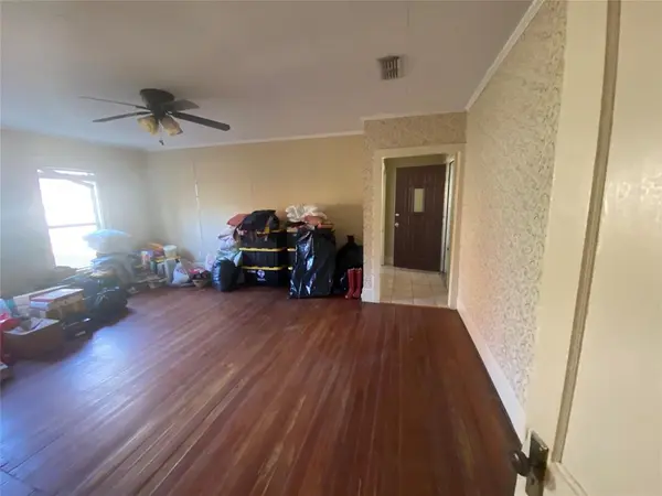 Wills Point, TX 75169,302 W Orville Street