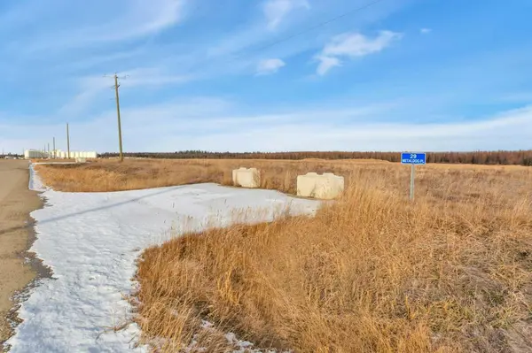 Rural Clearwater County, AB T4T 2A2,29 METALDOG PL