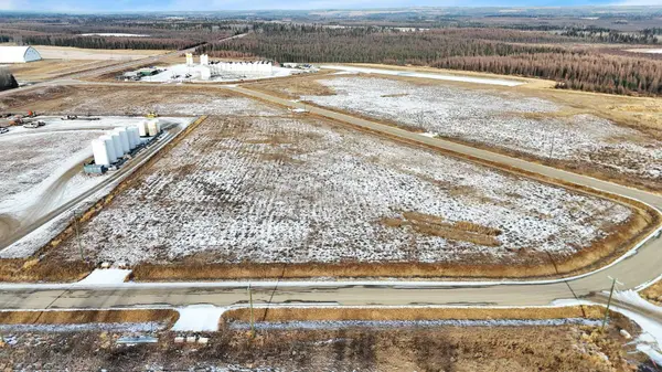 Rural Clearwater County, AB T4T 2A2,6 METALDOG DR