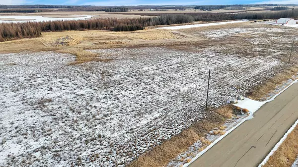 Rural Clearwater County, AB T4T 2A2,7 METALDOG DR