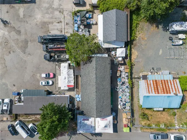 Nanaimo, BC V9R 2G2,1009 Farquhar St