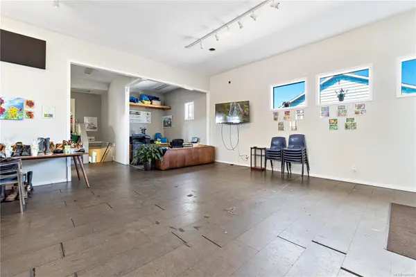 Nanaimo, BC V9R 2G2,1009 Farquhar St