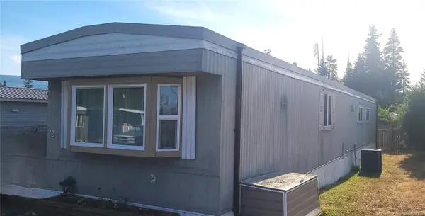 1050 Bowlby Rd #22,  Coombs,  BC V0R 1M0