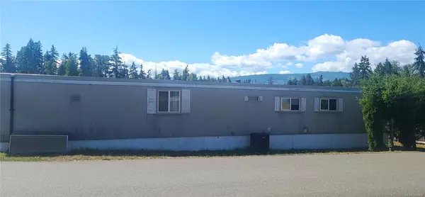 Coombs, BC V0R 1M0,1050 Bowlby Rd #22