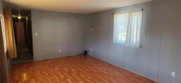 Coombs, BC V0R 1M0,1050 Bowlby Rd #22