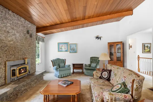 Duncan, BC V9L 5R9,6460 McKenzie Dr