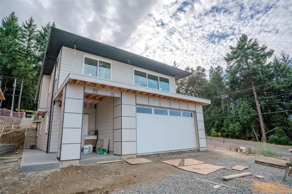 Nanaimo, BC V9T 5M8,5564 Rutherford Rd