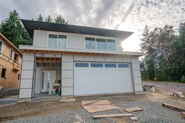 Nanaimo, BC V9T 5M8,5564 Rutherford Rd