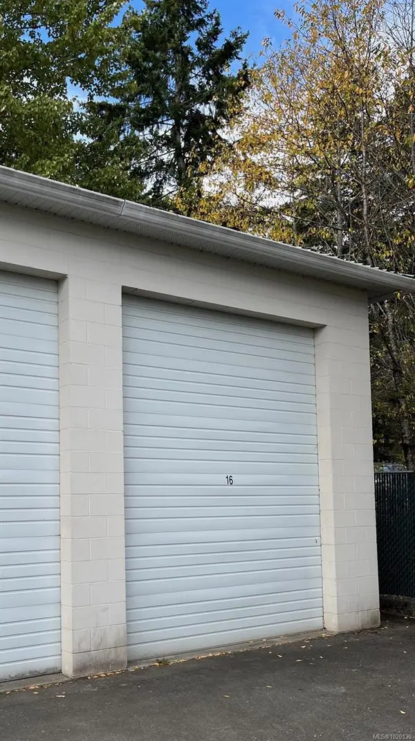 Courtenay, BC V9N 8M9,2755 Moray Ave #16