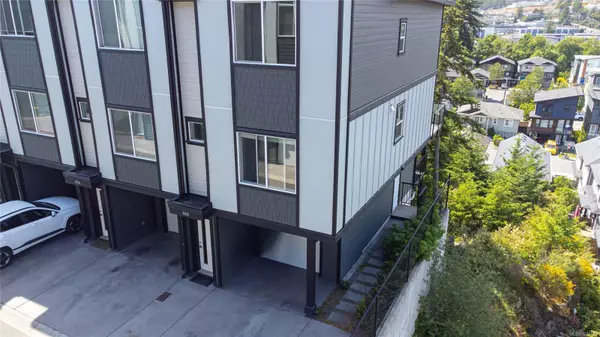 900 Turnstone Ridge, Langford, BC V9C 2Y4